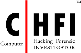 CHFI